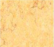 Sunny Marble Slabs & Tiles, Egypt Yellow Marble