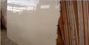 White Marble Slabs White Marble Slabs