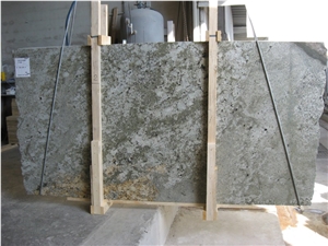 Namib Green Granite Slabs Namib Green Granite Slabs