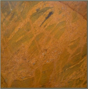 Jurassic Marble Slabs & Tiles Jurassic Marble Slabs & Tiles