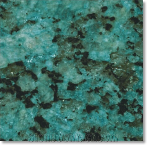 Corumba Capri Crystallized Stone