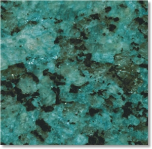 Corumba Capri Crystallized Stone