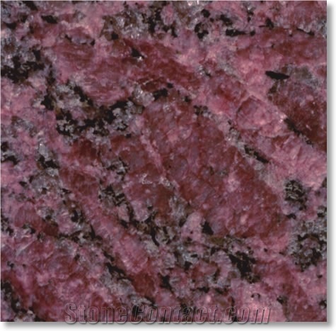 Corumba Vino Crystallized Stone