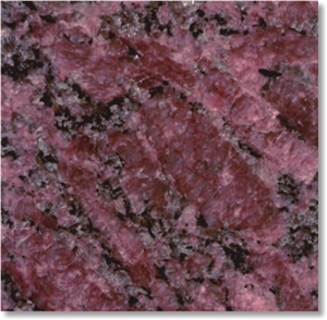 Corumba Vino Crystallized Stone
