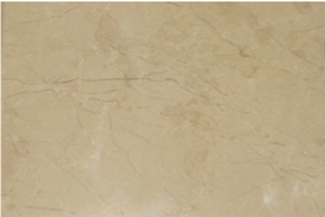 Verona Beige Marble Slabs & Tiles, Pakistan Beige Marble