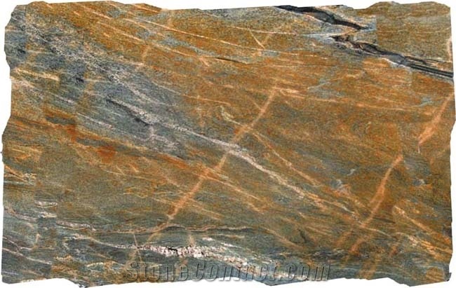 Pietra Imperialle Slabs & Tiles, Pietra Imperiale Granite Slabs & Tiles