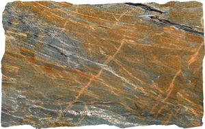 Pietra Imperialle Slabs & Tiles, Pietra Imperiale Granite Slabs & Tiles