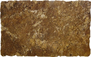 Sun Flower Granite Slabs & Tiles, Brazil Yellow Granite Sun Flower Granite Slabs & Tiles, Brazil Yellow Granite