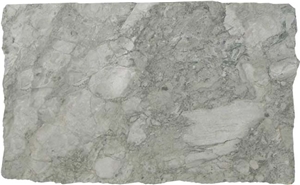 White Fantasy Granite Slabs & Tiles White Fantasy Granite Slabs & Tiles