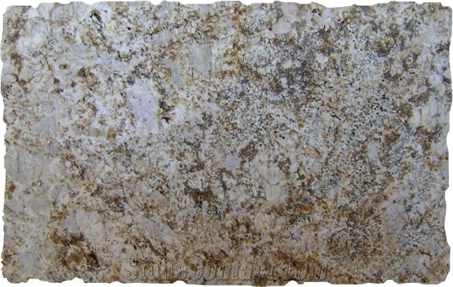 White Torroncino Granite Slabs & Tiles, Brazil White Granite