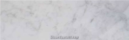 Bianco Venato Gioia Marble Slabs & Tiles, Italy White Marble