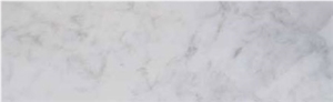 Bianco Venato Gioia Marble Slabs & Tiles, Italy White Marble