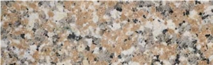 Rosa Antico Granite Slabs & Tiles, Italy Red Granite