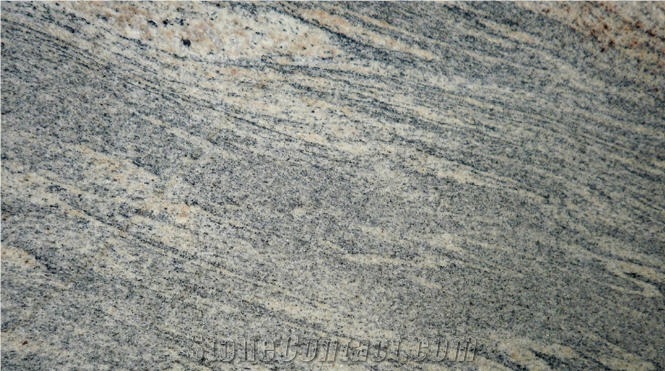 Juparana Vyara Light Granite Tiles, Slabs