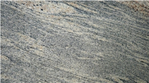 Juparana Vyara Light Granite Tiles, Slabs