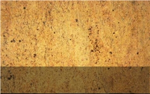 Madurai Gold Granite Tiles,Slab Madurai Gold Granite Tiles,Slab