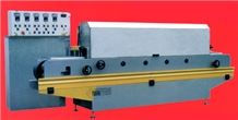 Profiling Machine for Borders and Frames