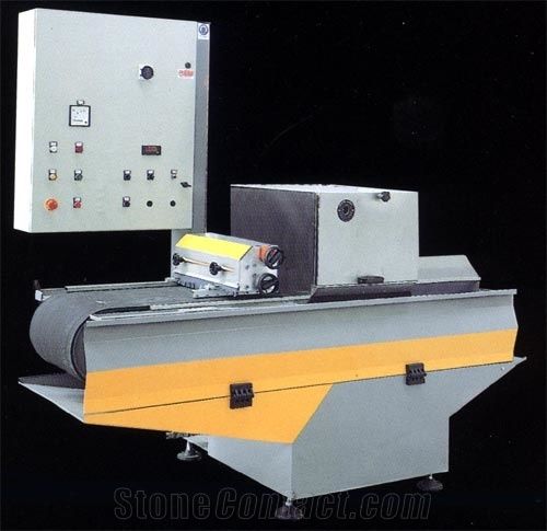 Sawing Machine SECO 501 - 701