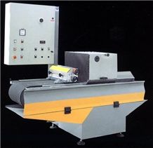 Sawing Machine SECO 501 - 701