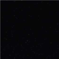 Absolute Black Granite Slabs & Tiles, India Black Granite