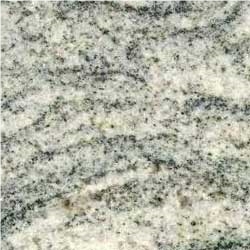 Kuppam Green Granite Slabs & Tiles, India Green Granite Kuppam Green Granite Slabs & Tiles, India Green Granite
