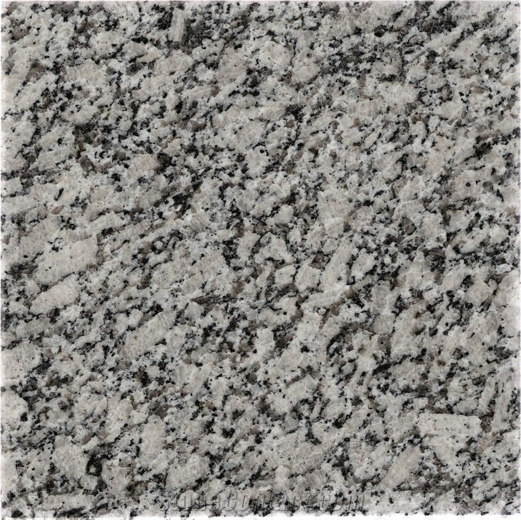 Cinza Corumba Granite Slabs & Tiles, Brazil Grey Granite