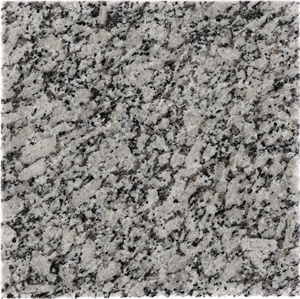 Cinza Corumba Granite Slabs & Tiles, Brazil Grey Granite