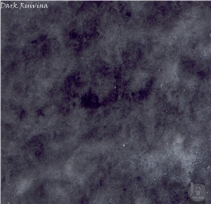 Ruivina Escura Marble Slabs & Tiles, Portugal Grey Marble