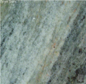 Serpa Green Marble Slabs & Tiles