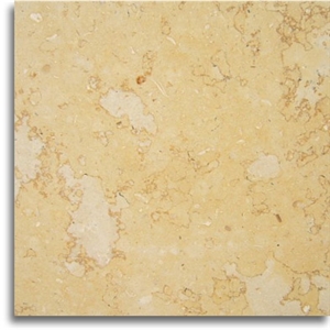 Jerusalem Gold Limestone Slabs & Tiles, Israel Yellow Limestone