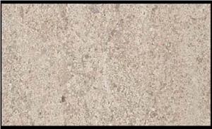 Moca Creme Rijo Slabs & Tiles, Semi Rijo Do Codacal Limestone Slabs & Tiles