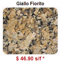 Giallo Fiorito Granite Slabs & Tiles, Brazil Yellow Granite Giallo Fiorito Granite Slabs & Tiles, Brazil Yellow Granite