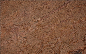 Abrolhos Granite Slabs & Tiles