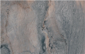 Maya Granite Slabs & Tiles