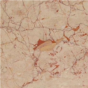 Bilecik Beige, Rosalina Beige