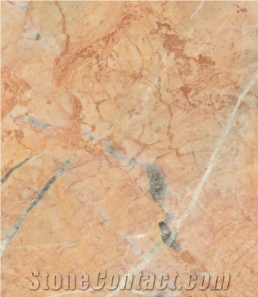 Ritsona Red Marble Slabs & Tiles
