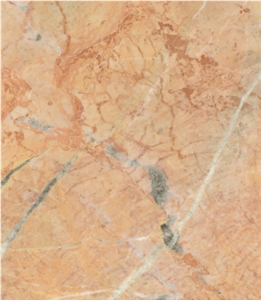 Ritsona Red Marble Slabs & Tiles