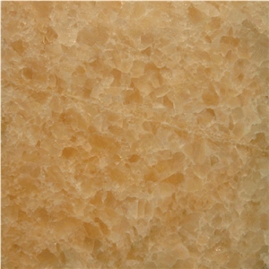 Mandarina Onyx Slabs & Tiles, Colombia Yellow Onyx Mandarina Onyx Slabs & Tiles, Colombia Yellow Onyx