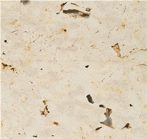 Piedra Coralina Coral Stone Tiles