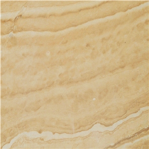 Piedra Muneca Limestone Slabs & Tiles, Colombia Beige Limestone Piedra Muneca Limestone Slabs & Tiles, Colombia Beige Limestone