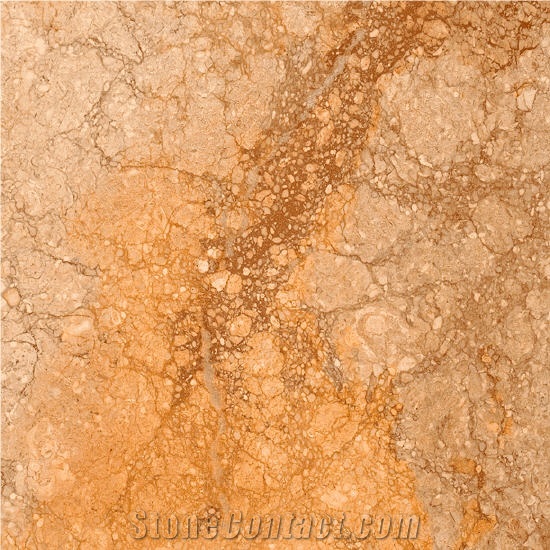 Sinu Mix Limestone Slabs & Tiles, Colombia Yellow Limestone