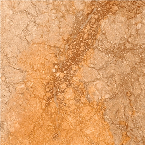 Sinu Mix Limestone Slabs & Tiles, Colombia Yellow Limestone Sinu Mix Limestone Slabs & Tiles, Colombia Yellow Limestone