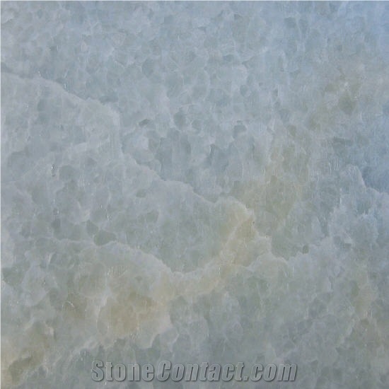 Turquesa Marble Slabs & Tiles, Colombia Blue Marble