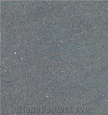 Pietra Basaltina Basalt Polished Slabs & Tiles, Italy Grey Basalt