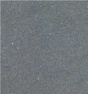 Pietra Basaltina Basalt Polished Slabs & Tiles, Italy Grey Basalt