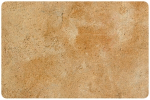Villamayor Sandstone Slabs & Tiles, Spain Beige Sandstone Villamayor Sandstone Slabs & Tiles, Spain Beige Sandstone