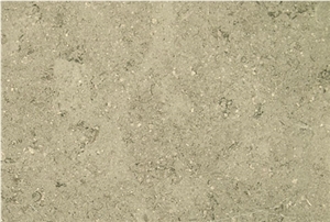 Teriesta Light Limestone Slabs & Tiles, Egypt Beige Limestone