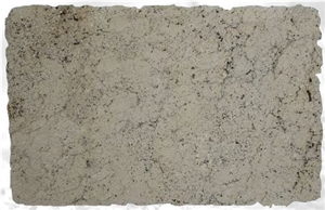 Monte Bianco Granite Slabs Monte Bianco Granite Slabs
