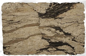 Silver Supreme Granite Slabs & Tiles Silver Supreme Granite Slabs & Tiles