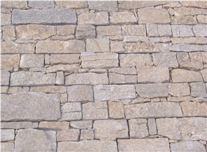 AZTEC - Wall Cladding